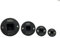 WAY win 4 piece Insert low-profile Impact Socket Adapter Set
