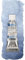 Schmincke – HORADAM® AQUARELL, Super Granulation, Galaxie Schwarz, 5 ml, sehr stark granulierende Farbtöne, feinste, supergranulierende Aquarellfarben