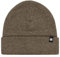 Element Carrier - Mütze - Männer - Beige