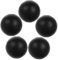 MUSISALY Home Gym Equipment Kabelstopper Kabelmaschine Drahtaufsatz Für Fitness-kabelrolle