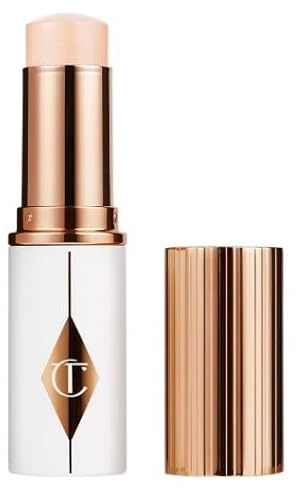 Charlotte Tilbury Unreal Skin Sheer Glow Tint