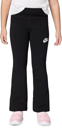 Nike Unisex Kinder NKG LBR Flare Legging Nkg Lbr Flare Legging