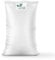 10kg Bittersalz Tannendünger Blattdünger Koniferendünger Magnesium TOP 10 kg