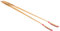 ibasenice 2stücke Professionelle Yangqin Schlägel Aus Rosenholz Mit Elegantem Traubenmuster Für Musiker Robuste Bamboo Dulcimer Hammer Sticks Auftritte Und Proben