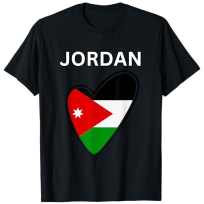 Design Jordan Maglietta