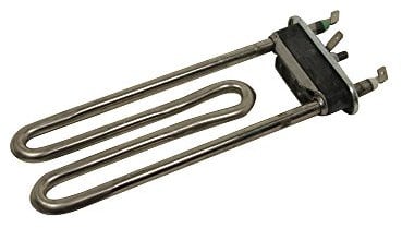 GENUINE HOTPOINT Washing Machine Heater Element 1700w C00279904