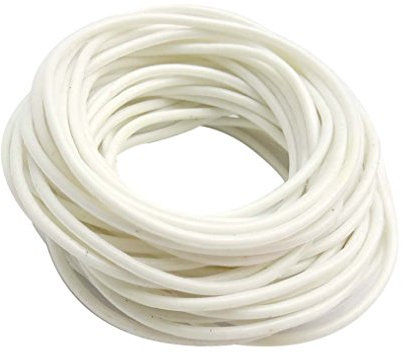 keland Gummi Armband