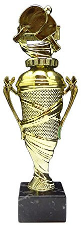 RaRu Tischtennis-Pokal mit Ihrer Wunschgravur