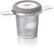 OXO Brew Tea Infuser Basket, Stainless Steel, 6 oz