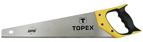 Plaques Hai, 400 mm, 11 TPI Marke Neo Tools