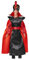 Offizielle Disney Jafar Classic Puppe 29cm