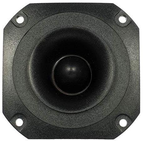Beyma Tweeter 15W AES CP16