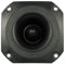 Beyma Tweeter 15W AES CP16