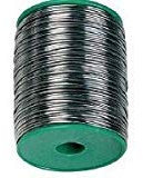 Zepre Filo Piombato tenero da kg. 1 (0.80)