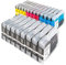 ESMONLINE 20 komp. Druckerpatronen als Ersatz für Brother LC-1000 LC-970 DCP 130C 135C 150C 330C 350C 540CN 560CN 750CW 770CW MFC 235C 240C 260C 3360C 440CN 465CN 5460CN 5860CN 660CN 680CN 885CW