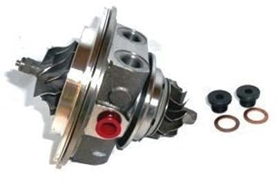 Meat & Doria 60308 Core Assy