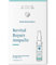 Hildegard Braukmann Professional Revital Repair Ampulle, 7 x 2 ml Glasampulle + 1 Ampullenöffner