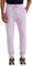 United Colors Of Benetton Pantalone 3j68uf002, Uomo, Viola 07w, XS