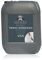 WO-WE Primaire d'isolation thermique W526 pour la façade extérieure et les murs intérieurs - 10L