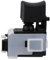 Makita 143975-1 Switch for Model DTD155 Cordless Brushless Impact Wrench