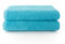 Top Towel - Plus - Toallas de baño grandes - Toallas baño - 2 toallas de ducha - 70x140 cms - Algodon 100% - Aguamar