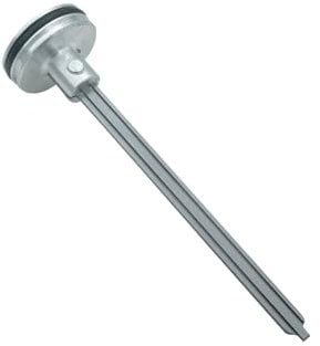 Aftermarket Piston Driver 885-667 Replacement For Hitachi Gun Finish Nailer NT65M2