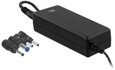 TNB CHNBDAS - Cargador de 90 W para portátil ASUS