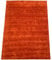 Orientteppich Handgewebt Gabbeh Teppich 100% Wolle Handloom Brücke Fussmatten