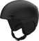 Giro Herren Owen Sphärisch Helm, Matte Black, Large 59-62.5cm