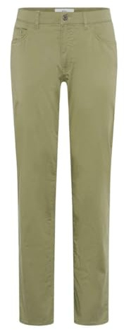 Style Cadiz U Ultralight: Superleichte Five-Pocket-Hose