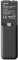 SJCAM Action Cam 2800mAh Akkus for C300 and C300 Pocket Action Kamera (Large, Schwarz)…