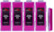 RaceWax Universal All IN ONE Wachs Ski Langlauf Snowboard Wax 1 kg