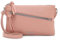 Tamaris Umhängetasche TAS Alessia 30441 Damen Handtaschen Uni lightrose 646