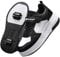 ENEN Schuhe mit Rollen für Jungen & Mädchen, Outdoor Turnschuhe mit Rollen Versenkbarer, Schuhe mit Rollen Kinder, 2-in-1 Roller Schuhe Turnschuhe mit 2 Rollen