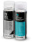Errecom Total Care, Tratamiento purificador completo para sistemas de climatización de los autovehículos y habitáculos, fragancia de Talco, 2 Botes de 200 mL