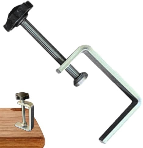 Beam Clamps | Beam Clamps | Adjustable Beam Clamps | Heavy-duty Beam Clamps | Stainless Steel Beam Clamps | Beam Clamps With Shackle | Screw Beam Clamps| Flange Beam Clamps | Beam Clamps For Lifting