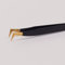 Pince volume russe extension de cils