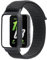 Keecuty Cinturino Compatibile con Samsung Galaxy Fit 3 - Cinturini Sportivi in Nylon