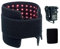 Nebula 20W LED Red Light Therapy Belt | 660nm & 850nm Infrared Therapy for Legs, Back, Waist, Shoulders, Neck | Portable, Lightweight Wrap Device with Remote Control & Timer Settings | For Women & Men
