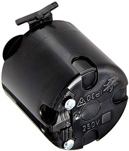 Fawo Berührungsschutzdose ø 45 mm SB-verpackt