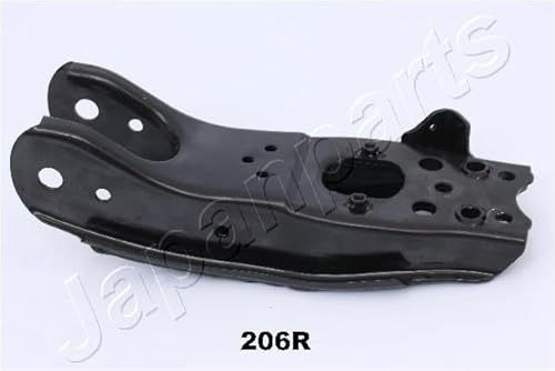 Japan Parts CJ-206R Radaufhängungen
