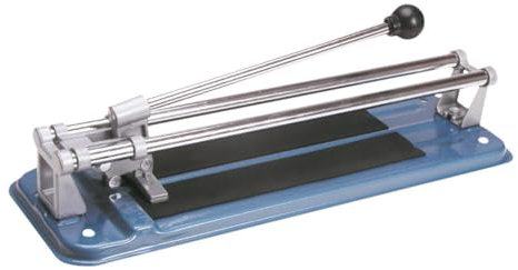 Tile Cutter 300 mm Tile Hole Cutter Tile Machine Tile Separator Tile Cutter