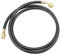 TOPINCN R410 800-4000psi Tubi di Ricarica per refrigerante 1/4SAE Pressione Aria condizionata fluoruro Condizionatore d'Aria Strumento di aggiunta