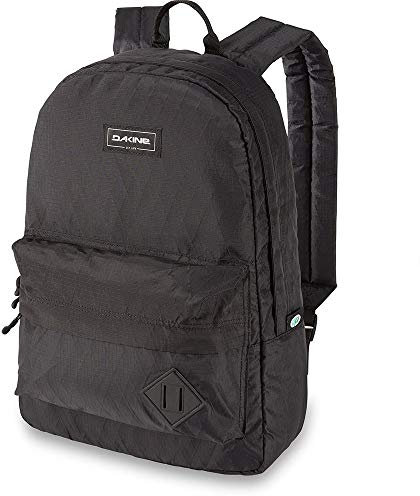 DAKINE 365 Pack 21L Luggage-Garment Bag, Vx21, One Size