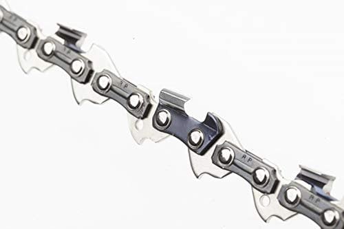Ratio B2 Sägekette 3/8 1,1mm 44 TG Halbmeißel MS170171 180 181 190T 019T 192T HTE60 E140 MSE140 141