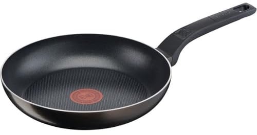 Tefal Easy Cook & Clean Bratpfanne, 30 cm