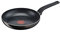 Tefal Easy Cook & Clean Frying Pan 30 cm