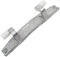 Marel Shop® - Cerniera Sportello Chiusura Porta Oblò per Lavatrice compatibile con Gruppo Bosch per Modelli: WAK20268IT - WAK24160FF/04 - WAK24160FF/09 - WAK24168IT ed ulteriori