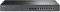 TP-Link Omada VPN Router with 10G Ports