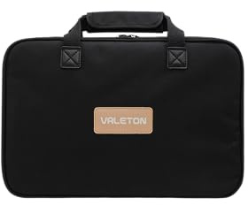 VALETON GP200BAG